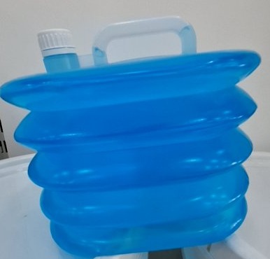سكاي جل ٥كغ