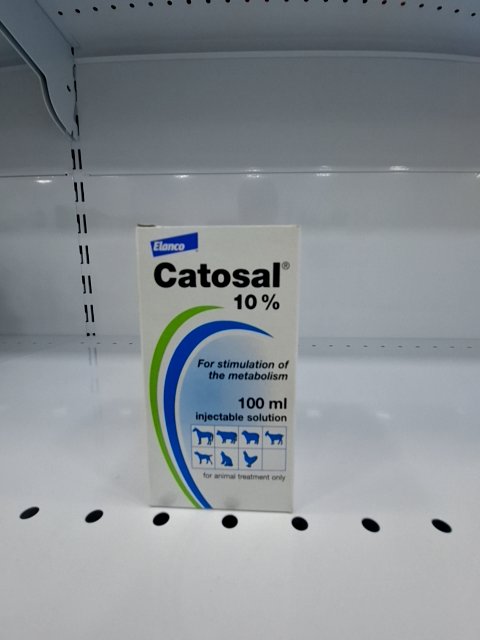كاتوزال   مل